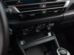 citroen-c4-2023-gasolina-1199cc