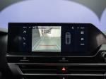 citroen-c4-2023-gasolina-1199cc