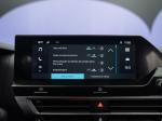 citroen-c4-2023-gasolina-1199cc
