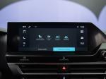 citroen-c4-2023-gasolina-1199cc