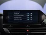 citroen-c4-2023-gasolina-1199cc