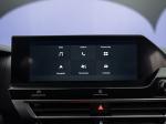 citroen-c4-2023-gasolina-1199cc