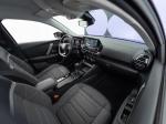 citroen-c4-2023-gasolina-1199cc