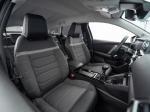 citroen-c4-2023-gasolina-1199cc