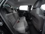 citroen-c4-2023-gasolina-1199cc