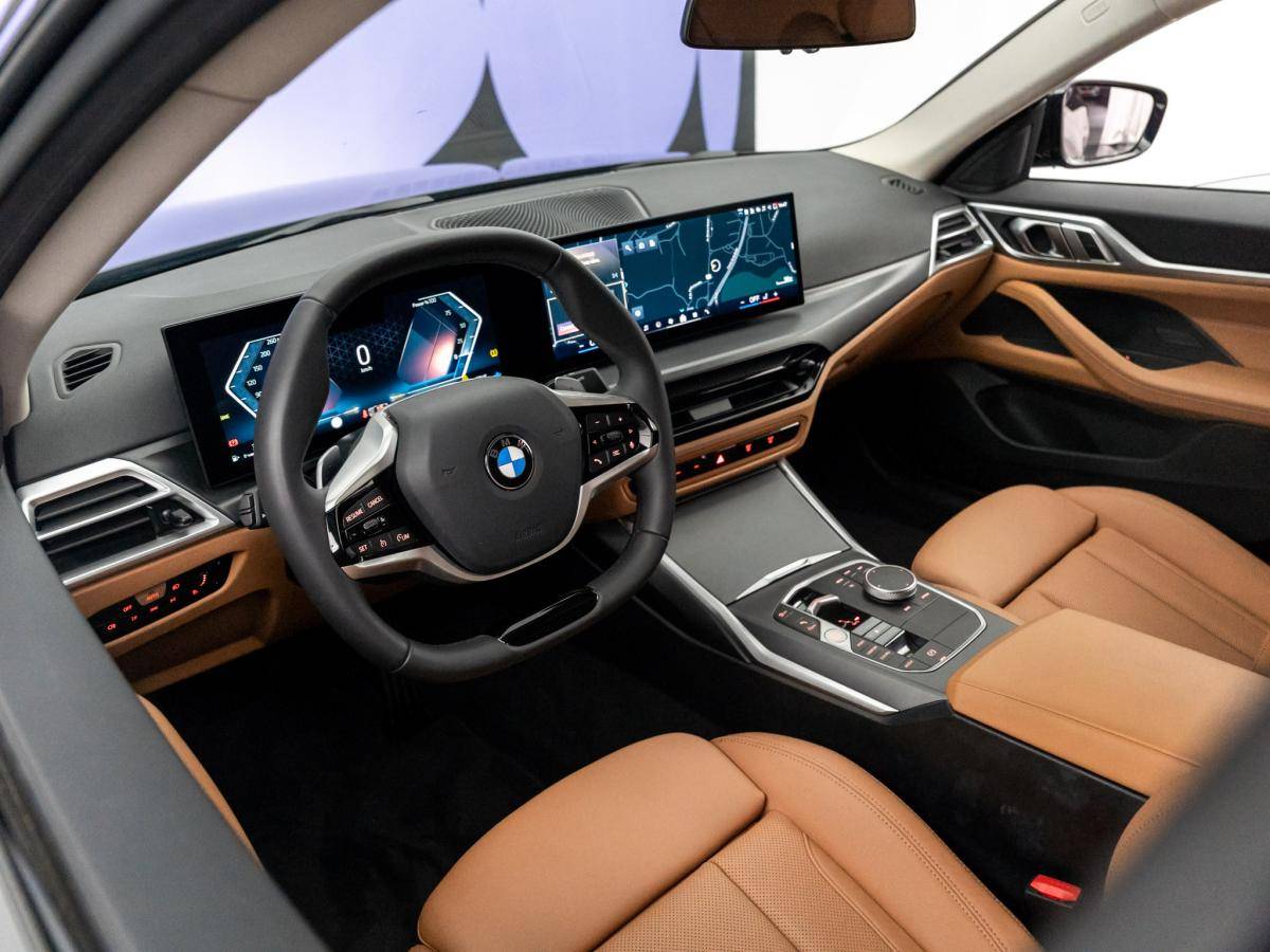 bmw-serie-4-2024-gasolina-1998cc