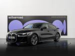 bmw-serie-4-2024-gasolina-1998cc