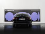 bmw-serie-4-2024-gasolina-1998cc