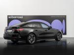 bmw-serie-4-2024-gasolina-1998cc