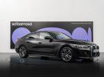 bmw-serie-4-2024-gasolina-1998cc