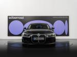 bmw-serie-4-2024-gasolina-1998cc