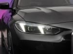 bmw-serie-4-2024-gasolina-1998cc