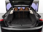 bmw-serie-4-2024-gasolina-1998cc