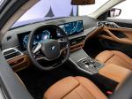 bmw-serie-4-2024-gasolina-1998cc