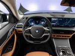 bmw-serie-4-2024-gasolina-1998cc