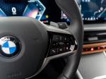 bmw-serie-4-2024-gasolina-1998cc