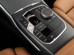 bmw-serie-4-2024-gasolina-1998cc