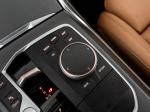 bmw-serie-4-2024-gasolina-1998cc