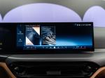 bmw-serie-4-2024-gasolina-1998cc