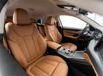 bmw-serie-4-2024-gasolina-1998cc