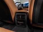 bmw-serie-4-2024-gasolina-1998cc