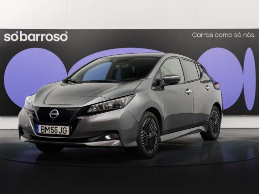 nissan-leaf-2024-eletrico-500cc