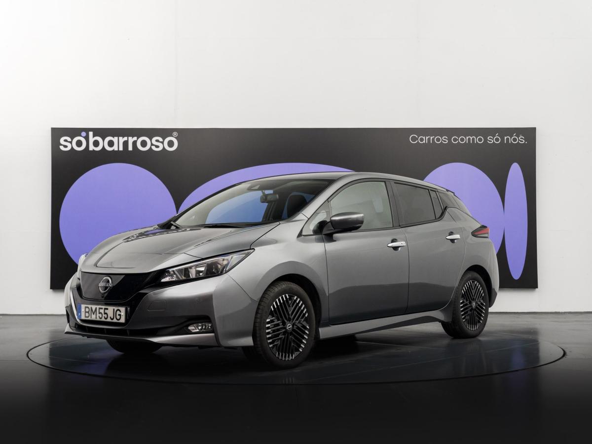 nissan-leaf-2024-eletrico-500cc