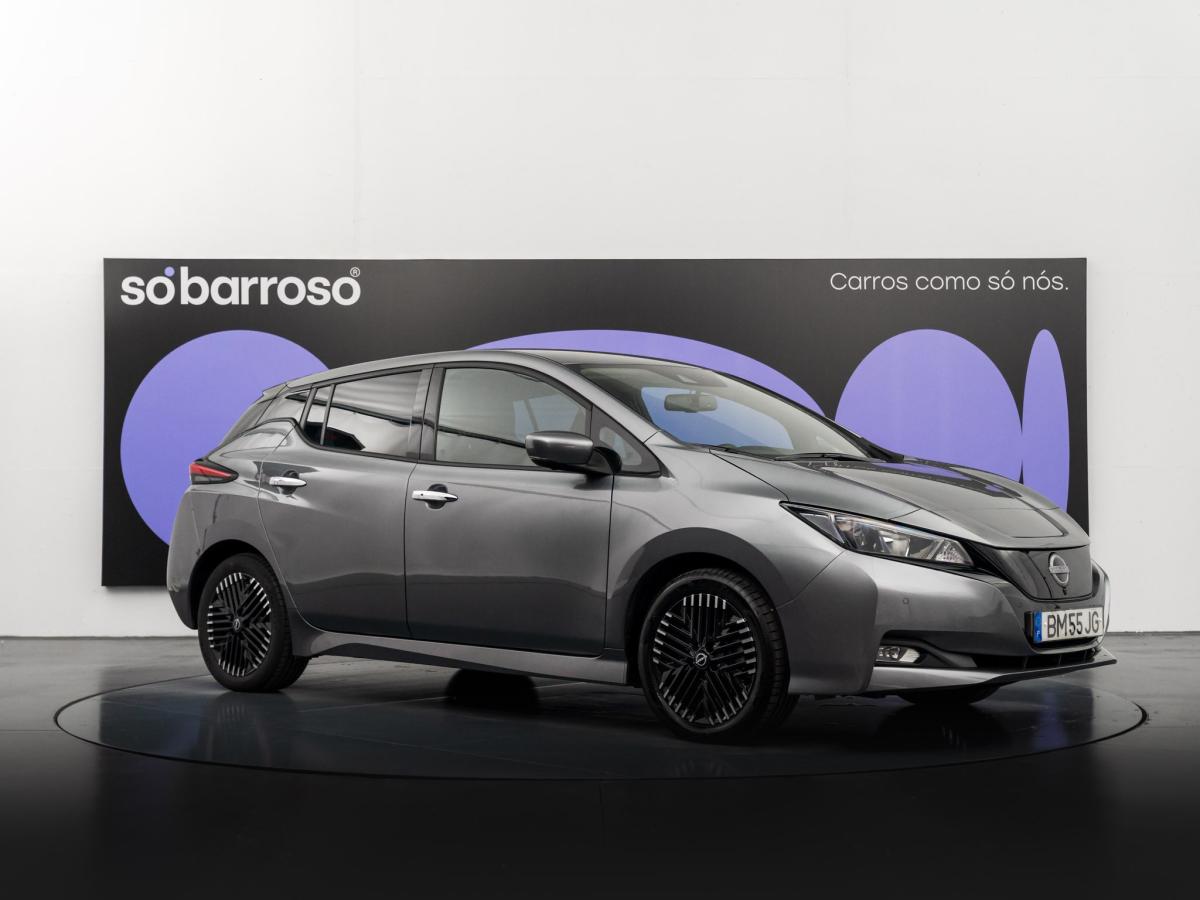 nissan-leaf-2024-eletrico-500cc