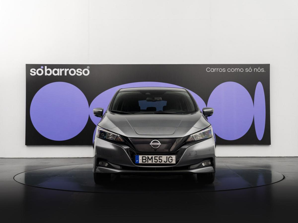 nissan-leaf-2024-eletrico-500cc