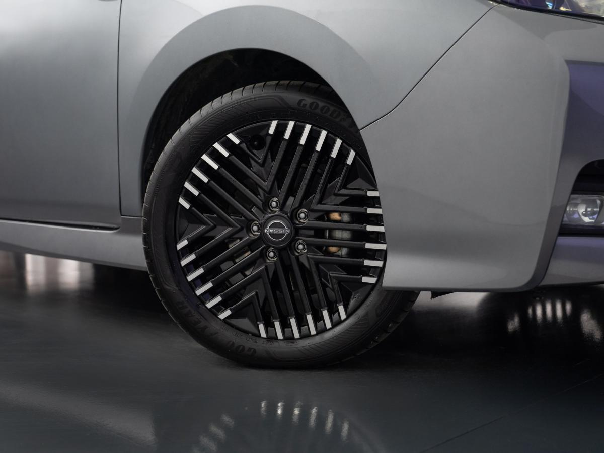 nissan-leaf-2024-eletrico-500cc