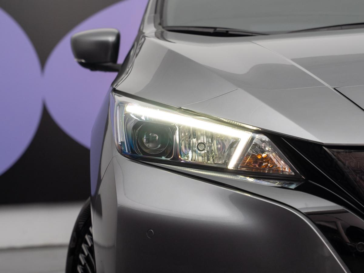 nissan-leaf-2024-eletrico-500cc