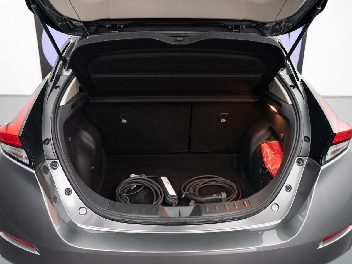 nissan-leaf-2024-eletrico-500cc