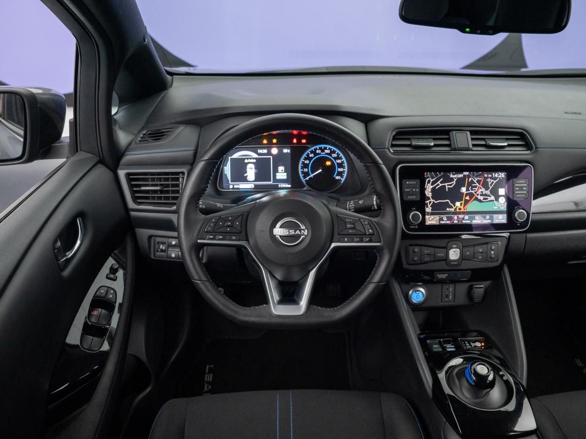 nissan-leaf-2024-eletrico-500cc