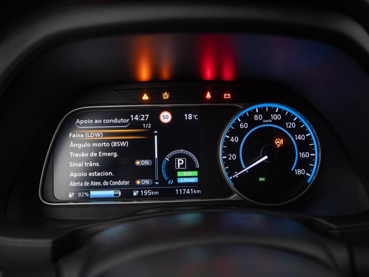 nissan-leaf-2024-eletrico-500cc