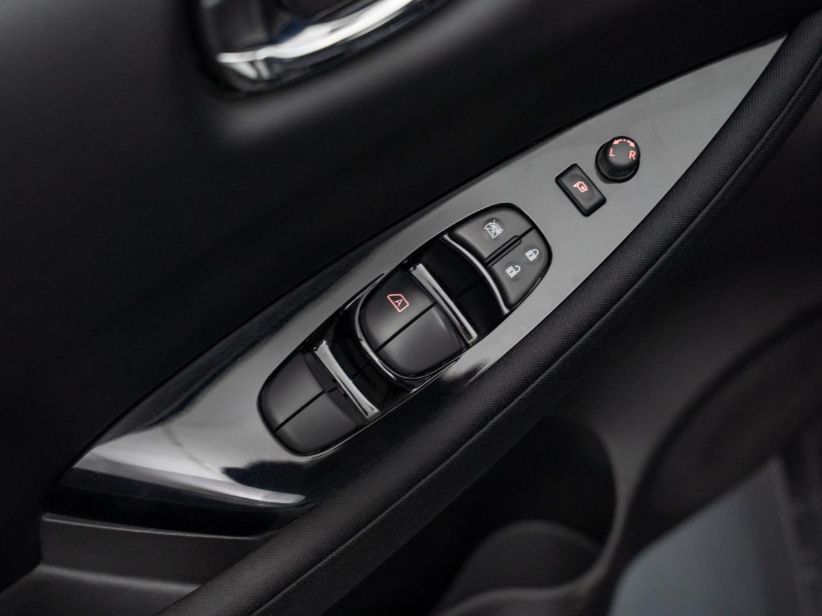 nissan-leaf-2024-eletrico-500cc