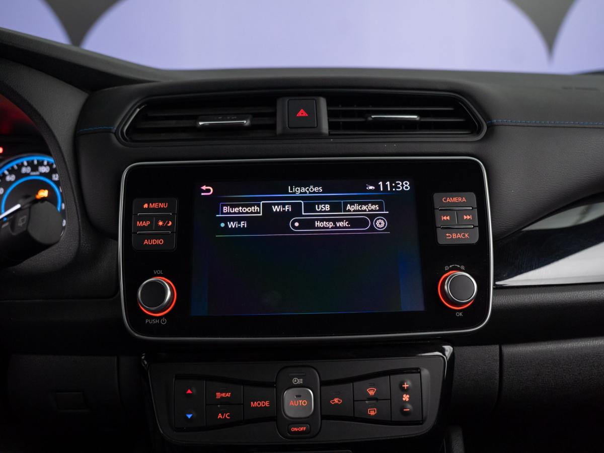 nissan-leaf-2024-eletrico-500cc