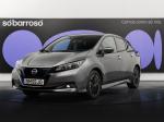 nissan-leaf-2024-eletrico-500cc