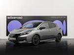 nissan-leaf-2024-eletrico-500cc