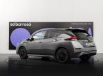 nissan-leaf-2024-eletrico-500cc