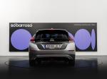 nissan-leaf-2024-eletrico-500cc