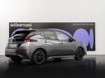 nissan-leaf-2024-eletrico-500cc