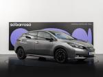 nissan-leaf-2024-eletrico-500cc