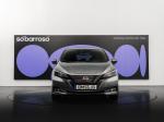 nissan-leaf-2024-eletrico-500cc