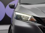 nissan-leaf-2024-eletrico-500cc