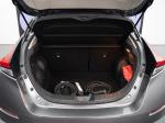 nissan-leaf-2024-eletrico-500cc