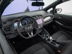nissan-leaf-2024-eletrico-500cc
