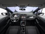nissan-leaf-2024-eletrico-500cc