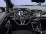 nissan-leaf-2024-eletrico-500cc