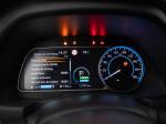 nissan-leaf-2024-eletrico-500cc