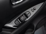 nissan-leaf-2024-eletrico-500cc